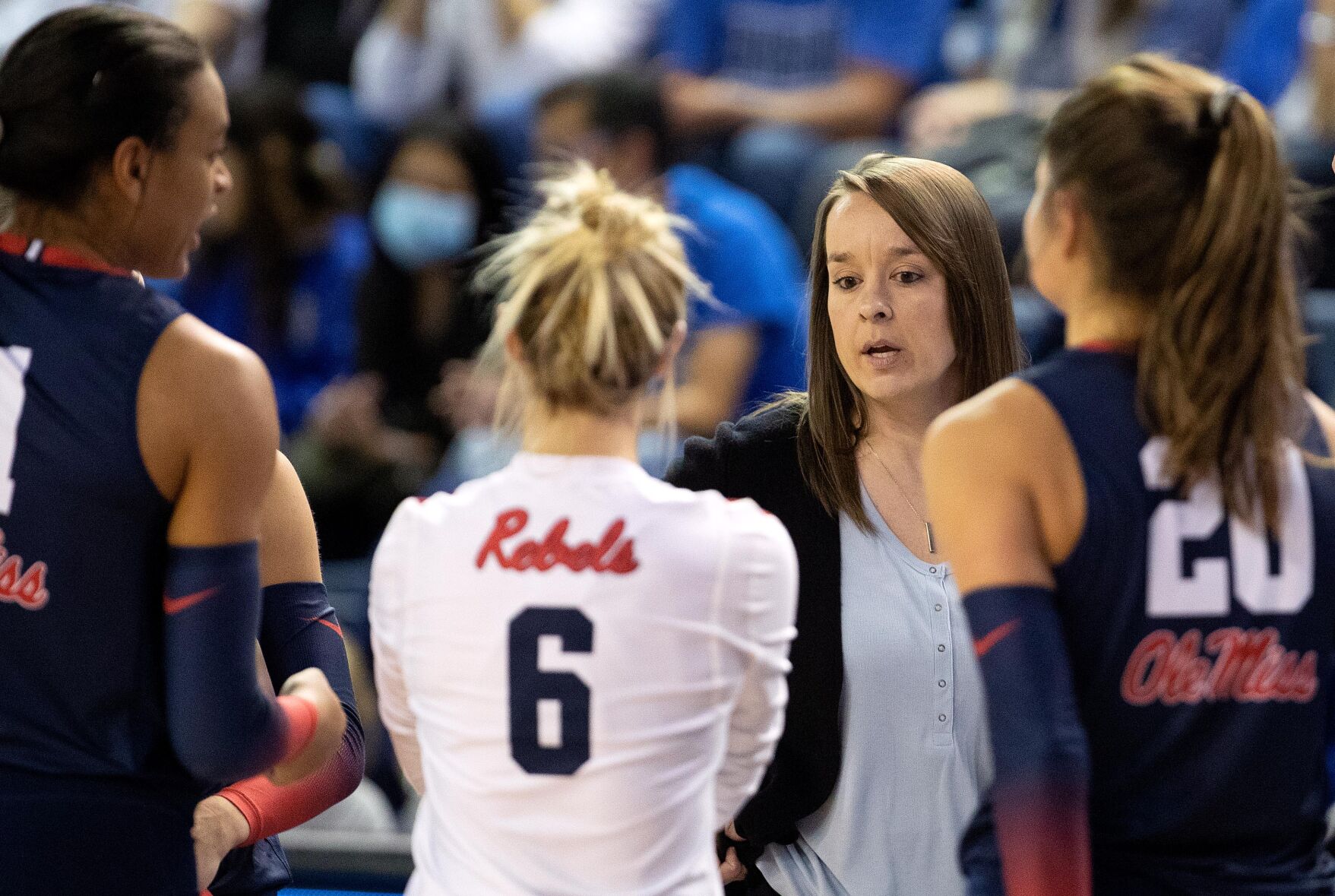 120321-owh-spo-cuvolley-em19.jpg